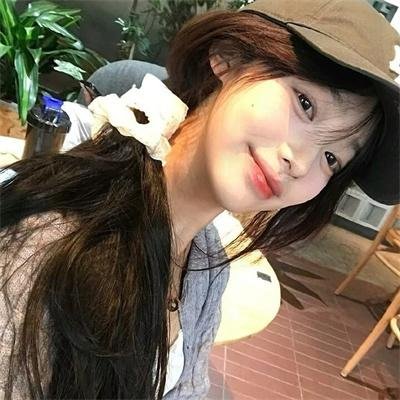 诈欺女王封面