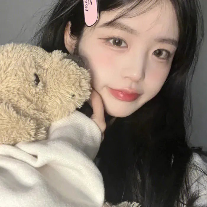 完美风暴封面