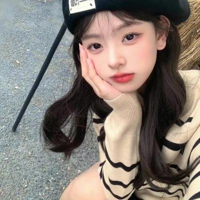 美味的校餐剧场版2封面