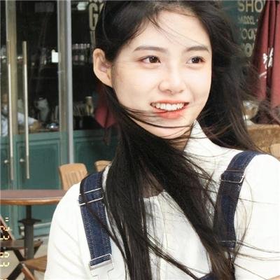 我是被害者封面