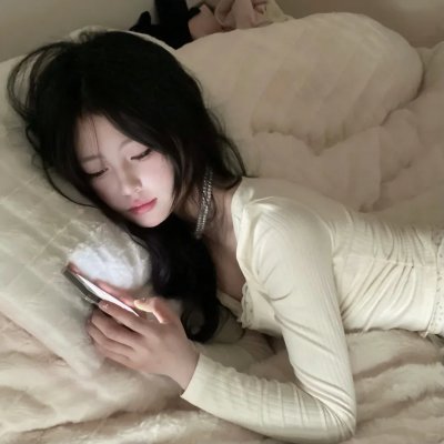 网约车司机封面