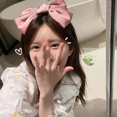 勾魂慑魄封面