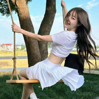 事如春梦了无痕封面