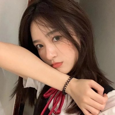 杀妻案封面
