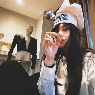 妈妈不在家封面