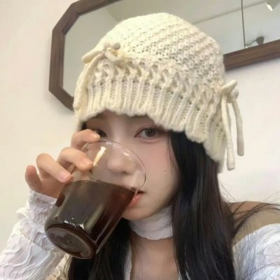 谎言迷宫封面