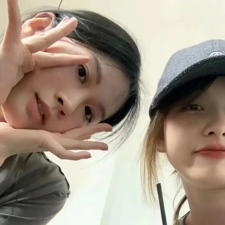 铁面无私封面