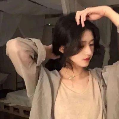 奇美拉封面