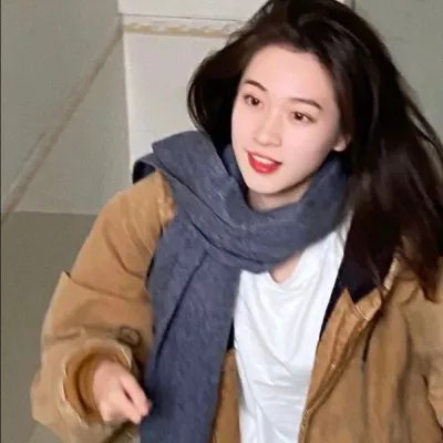 美丽诱惑封面