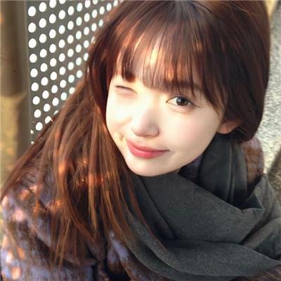 权力之子封面